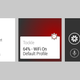 Illustration for article titled 5 Apps That Show Off How Awesome Android Wear Can Be